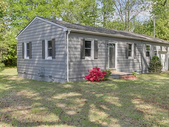 4th image of 122 Longhill Rd
