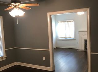 5711 Goodwin Ave, Dallas, TX 75206