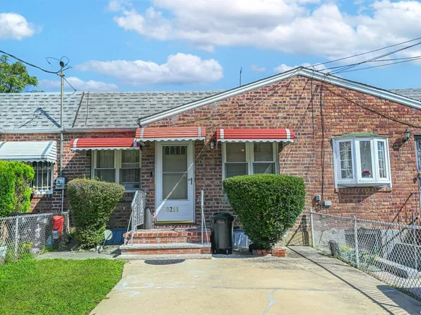 108-11 Fern Place, Jamaica, NY 11433