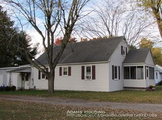 1030 Pierce Ave, Salisbury, MD 21804