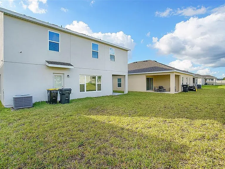 244 Hamlet Loop — Photo 18