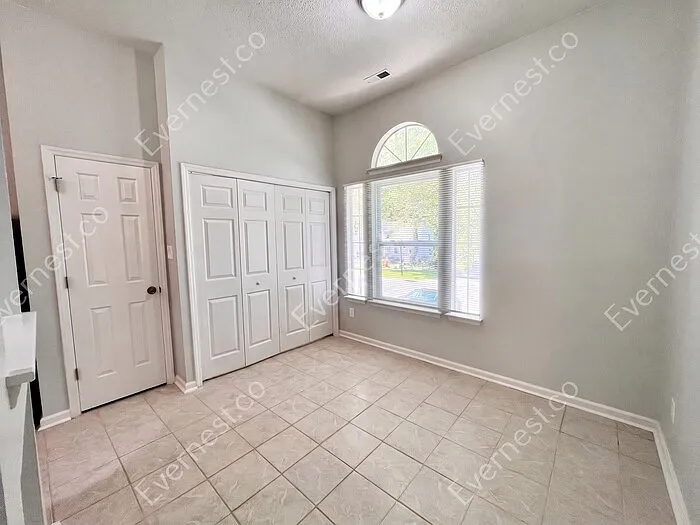 9719 Marshbrooke Rd — Photo 11