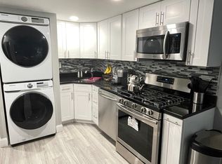 1405 Northgate Sq UNIT 12B, Reston, VA 20190