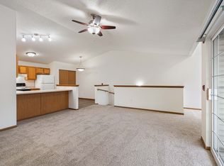 Woodland Park Apartments, Wisconsin Dells, WI 53965