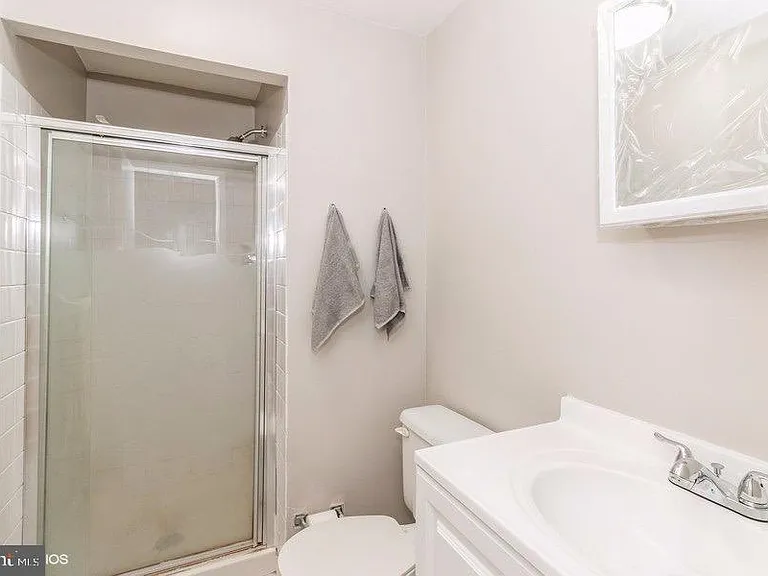6738 Emlen St #4 — Photo 17
