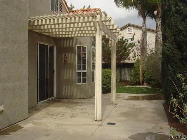 14291 Lauramore Ct — Photo 22