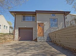 2041 Louisiana Ave S, Saint Louis Park, MN 55426
