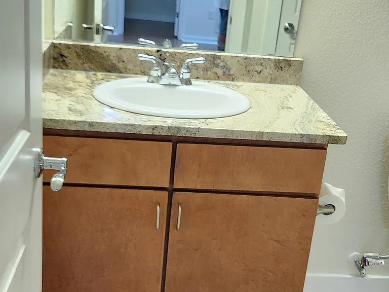 7342 Oak Manor Dr #3105 — Photo 14