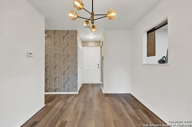 4303 Sunshadow St — Photo 14