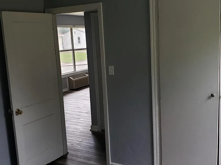 2803 SW H Ave — Photo 33