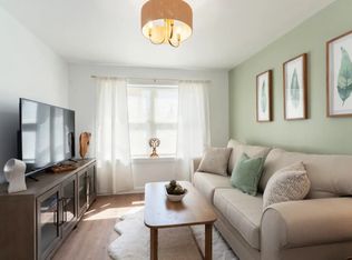 1117 Bar Harbor Rd #2, Ellsworth, ME 04605