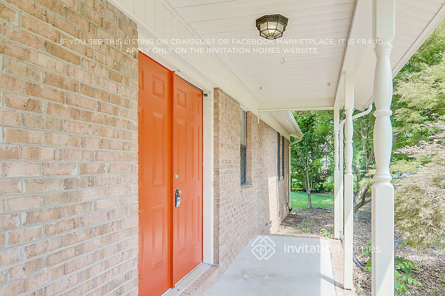 10612 Chelsea Dr Raleigh, NC 27603 — Photo 4