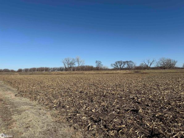 None, Hamburg, IA 51640