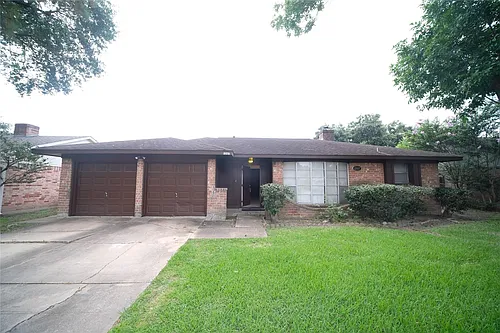 12327 Shannon Hill Cir Photo 1