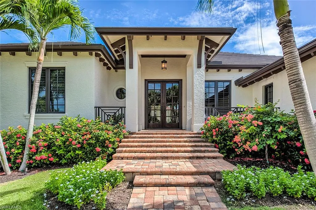 4 bed, 3.0 bath, 3034 sqft, $30,000 — Photo 3