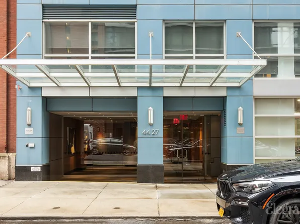 44-27 Purves Street image 2 of 16