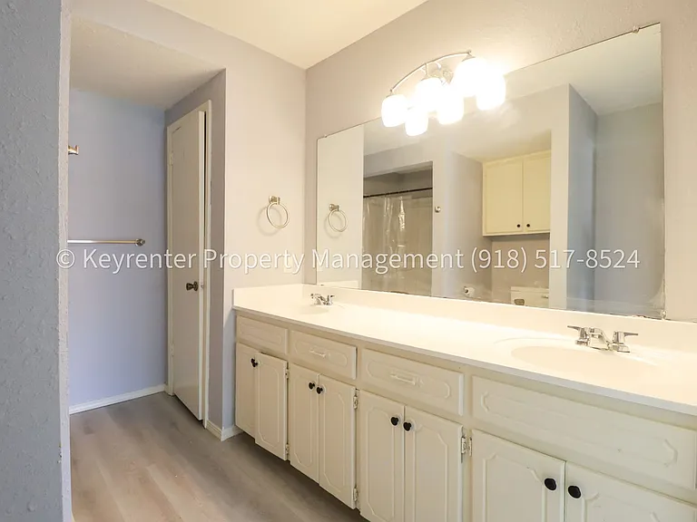 1609 S Chestnut Ave — Photo 25