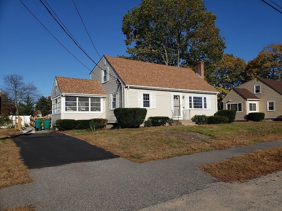 1st image of 39 Lynwood Dr