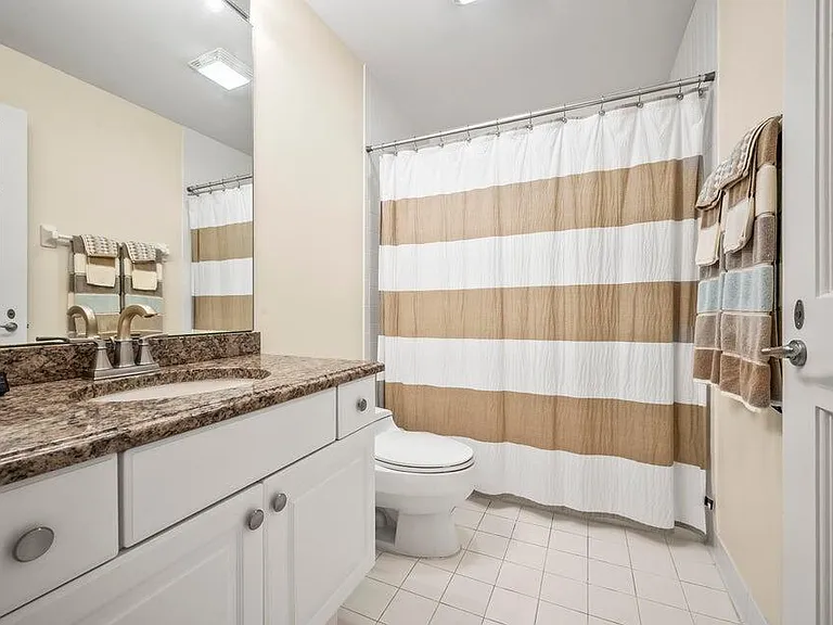 14394 Cypress Island Ct — Photo 40