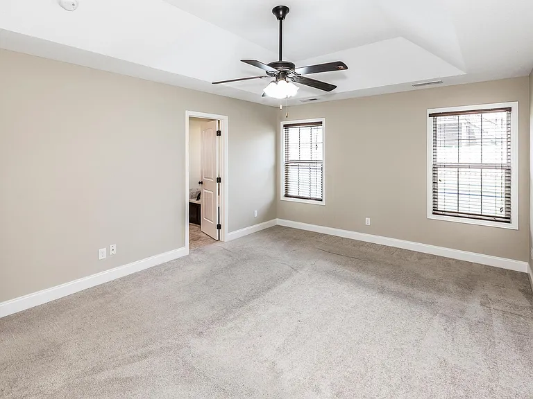 11629 Chapel Glen Ln — Photo 40