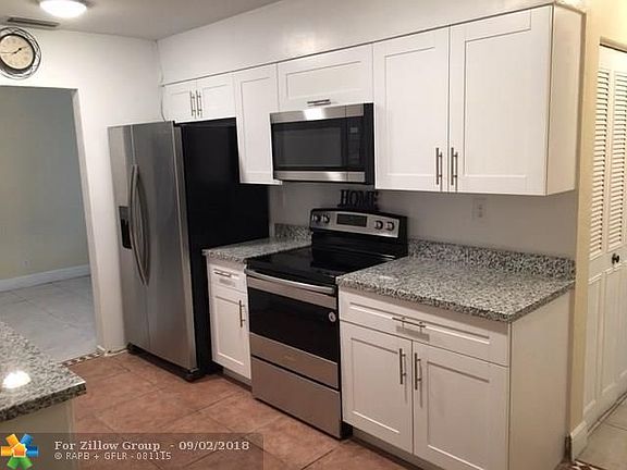3rd image of 7608 NW 72nd Ter