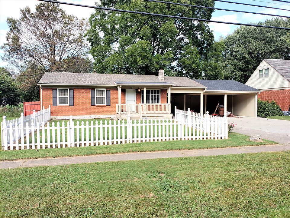 1st image of 7021 Ashby Ln