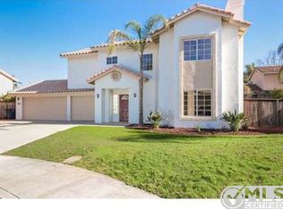 673 Devon Pl, Escondido, CA 92025