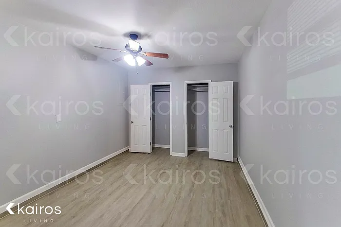 3807 S Williams St — Photo 15