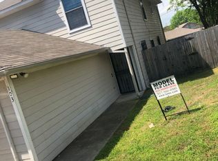 2831 Ross Ave UNIT 101-103, Fort Worth, TX 76106