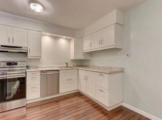 2534 Saw Mill Rd FLOOR 1, Bellmore, NY 11710