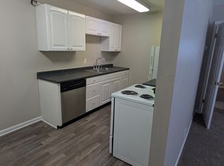 East Lake Apartments, Nashville, TN 37214