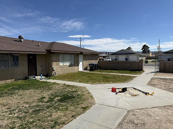 2nd image of 120 Parkview Ave