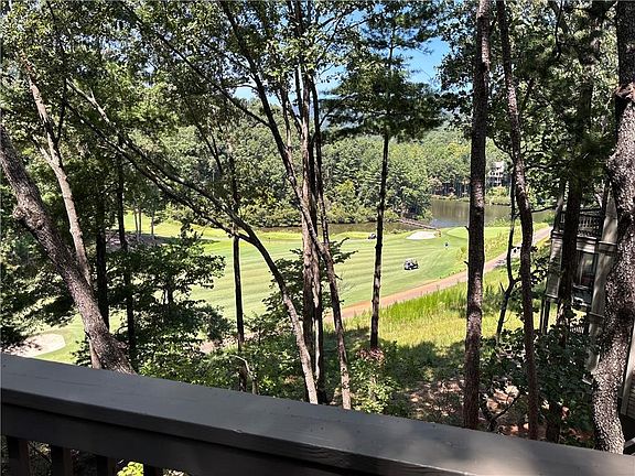 3rd image of 178 Sconti Ridge Dr #434