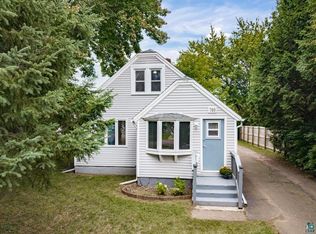 740 Larch St, Cloquet, MN 55720