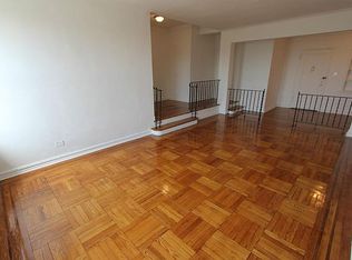 94-01 64th Rd #6G, Rego Park, NY 11374