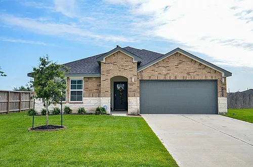7203 Dawn View Ln Photo 1