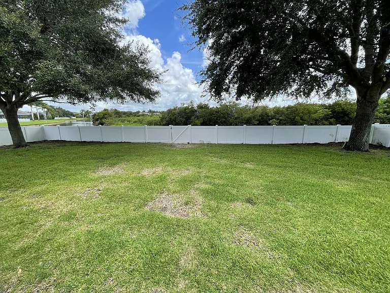 4858 Chastain Dr — Photo 28