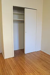 Rented by Keystone Properties