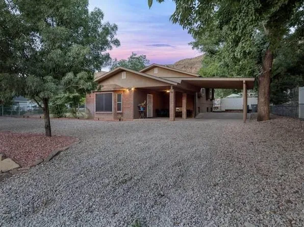 65 S Main St, La Verkin, UT 84745
