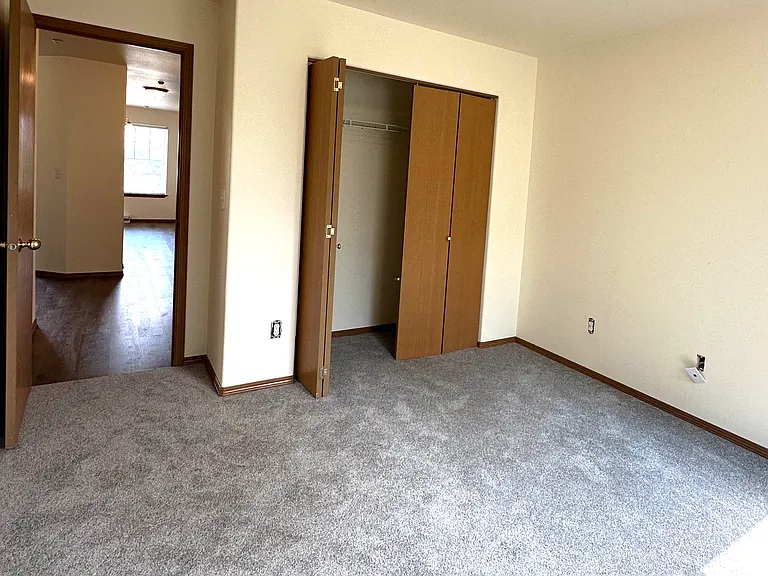 1703 Springwater Ave #3 — Photo 11
