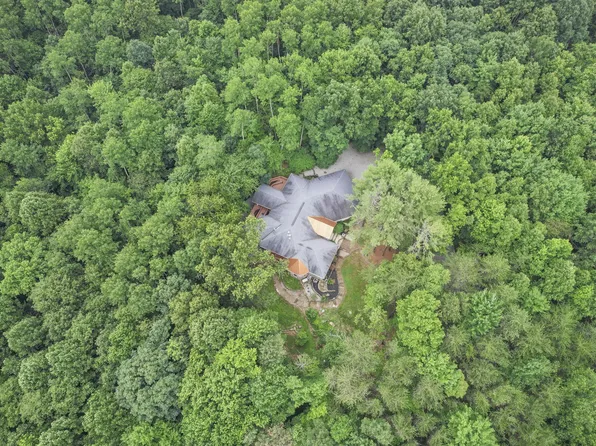 20820 Cherry Ridge Rd, New Plymouth, OH 45654