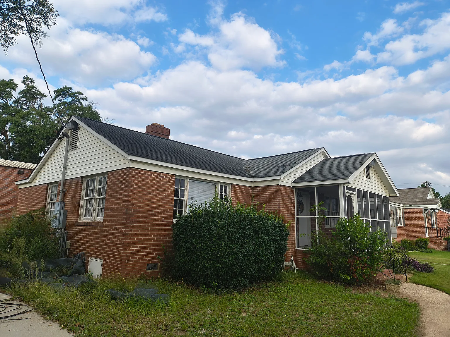 Washington Rd, Augusta — Photo 2