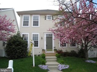 43008 Chesterton St, Ashburn, VA 20147