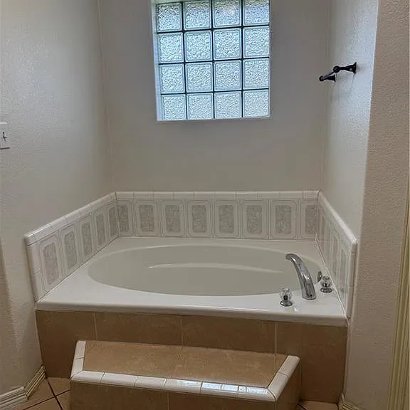112 Msg Mario A Solis Ln — Photo 19