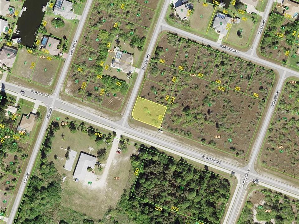 2nd image of 14874 Ingraham Blvd
