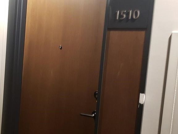 3rd image of 4065 Confederation Pkwy #1510