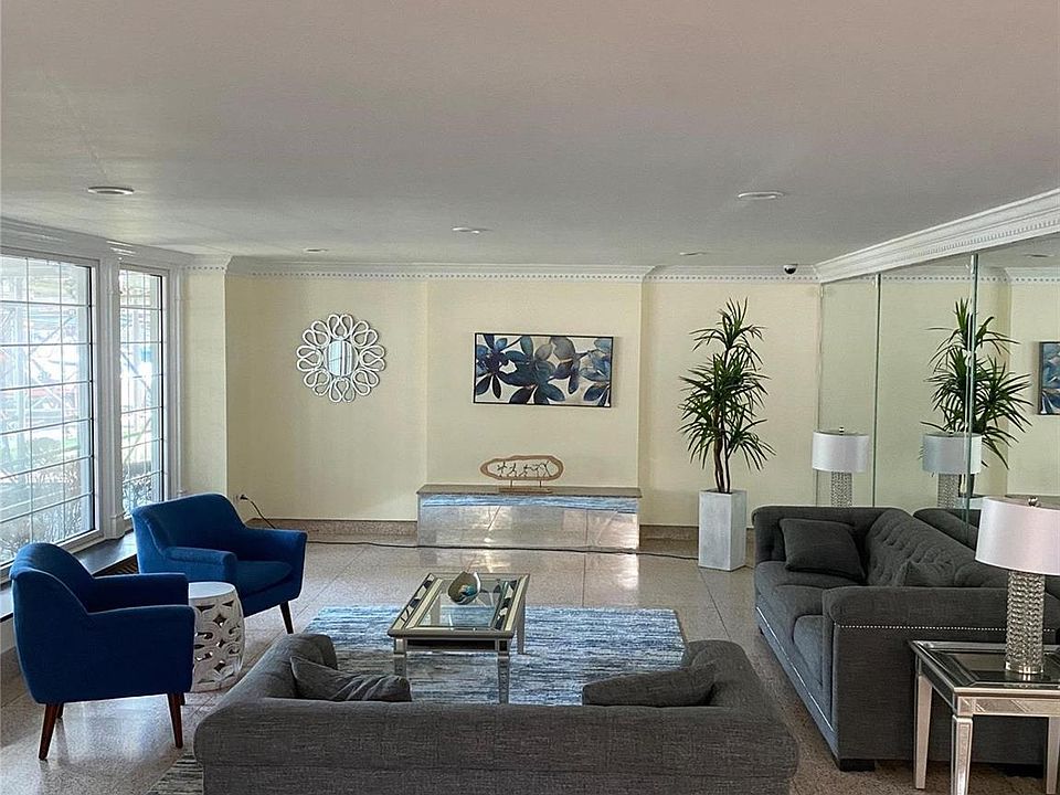 1st image of 149-30 88th Street #6M