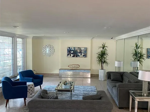 149-30 88th Street #6M, Howard Beach, NY 11414