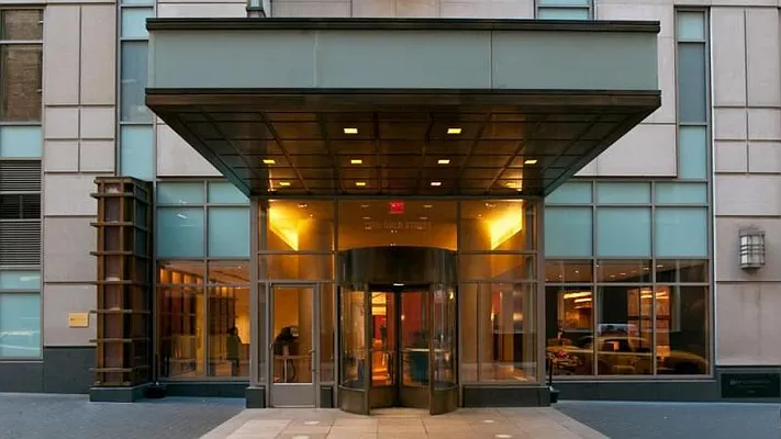 Rented by NY Casa Group | media 9