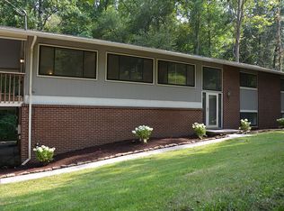 235 Gum Hollow Rd, Oak Ridge, TN 37830